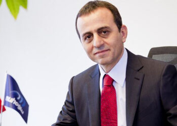 Ali Nuhoğlu'nun da aralarında bulunduğu 4 kişi tutuklandı