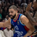 Anadolu Efes- Partizan: 97- 65