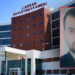 Anestezi teknikeri hastane odasında ölü bulundu
