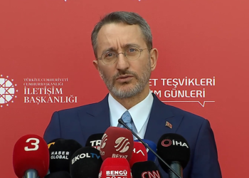 Ankara'da Devlet Teşvikleri Tanıtım Günleri Fuarı
