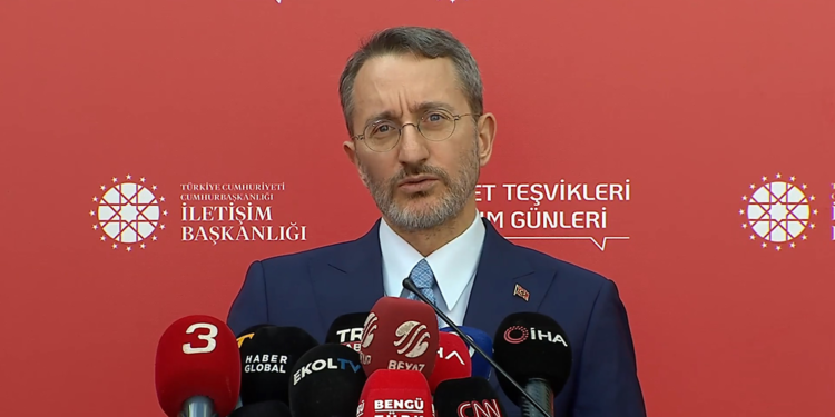 Ankara'da Devlet Teşvikleri Tanıtım Günleri Fuarı