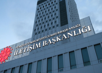 Ankara'da Devlet Teşvikleri Tanıtım Günleri Fuarı düzenlenecek