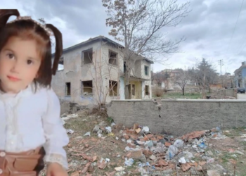 Ankara'da cesedi bulunan Fatma'nın kıyafetleri, kriminal incelemede