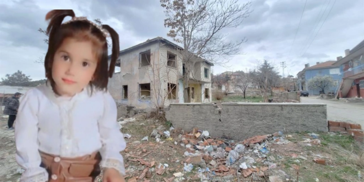 Ankara'da cesedi bulunan Fatma'nın kıyafetleri, kriminal incelemede