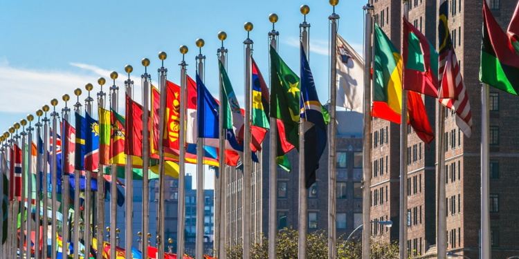 Aralık 2024'ten itibaren 1,2 milyon Suriyeli memleketine döndü