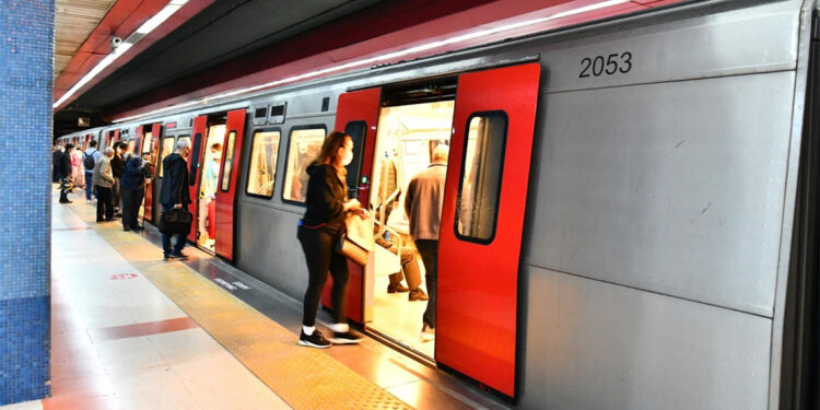 Ankara Büyükşehir Belediyesi Ramazan Bayramı için hazırlıklarını tamamladı