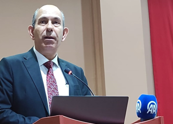 Artık suyu korumak ve tasarruf etmek zorundayız