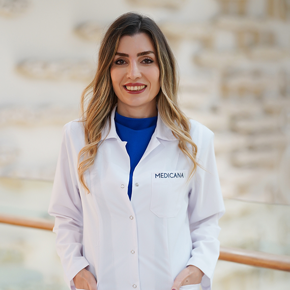 Aşılamanın yaygınlaştırılması, antibiyotik ihtiyacını azaltacak