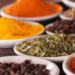 Aşırı baharat tüketimi ramazanda mide sorunlarına yol açabilir