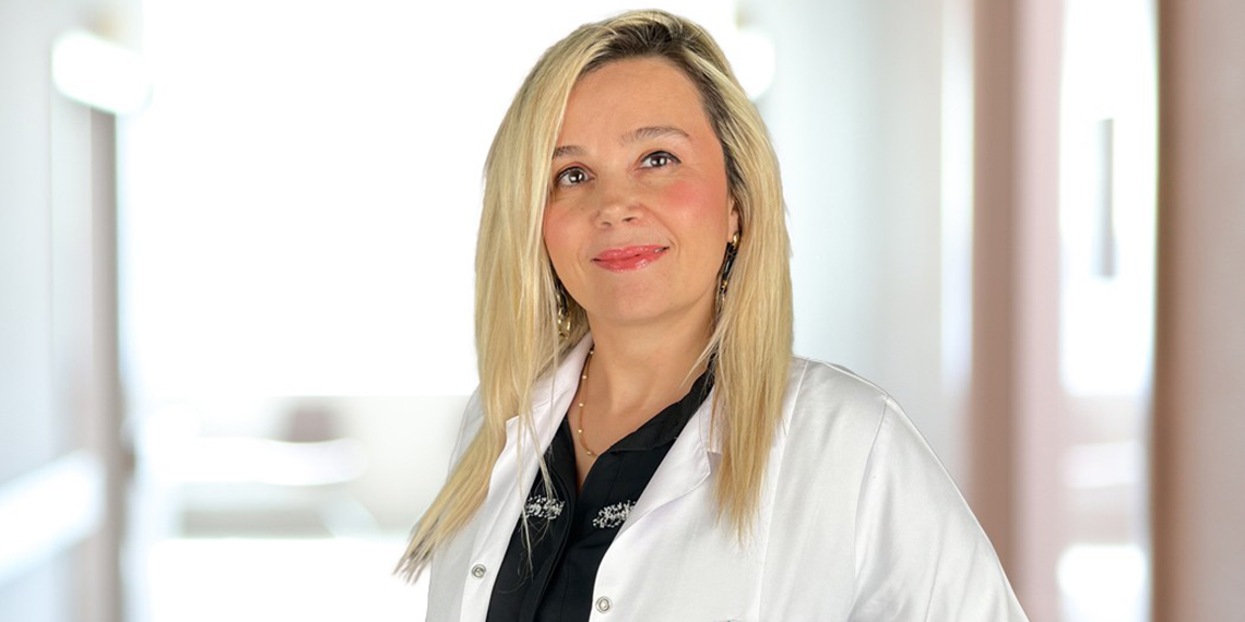 Aşırı baharat tüketimi ramazanda mide sorunlarına yol açabilir