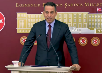 Askerleri sıcak siyasetten uzak durmaya davet ediyoruz