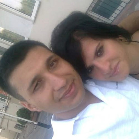 Avcılar'daki aile katliamı: Cenazeler teslim alındı