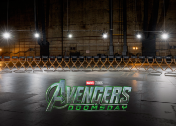 'Avengers: Doomsday' filminin kadrosu açıklandı