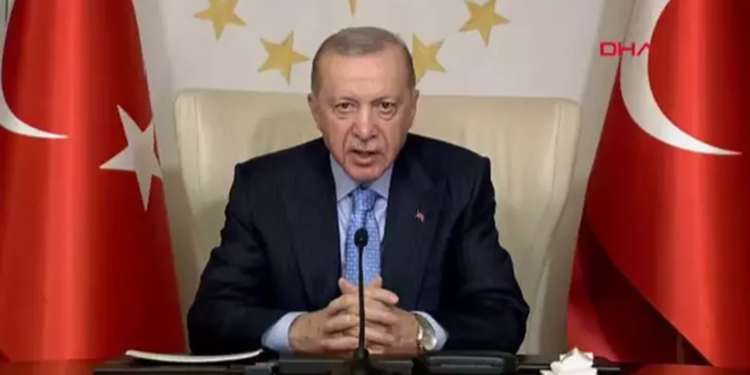 Avrupa güvenliği, sadece birliğe üye olanların meselesi değildir