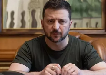 Avrupa'da birlik ve beraberlik uzun zamandır görülmemiş bir seviyede