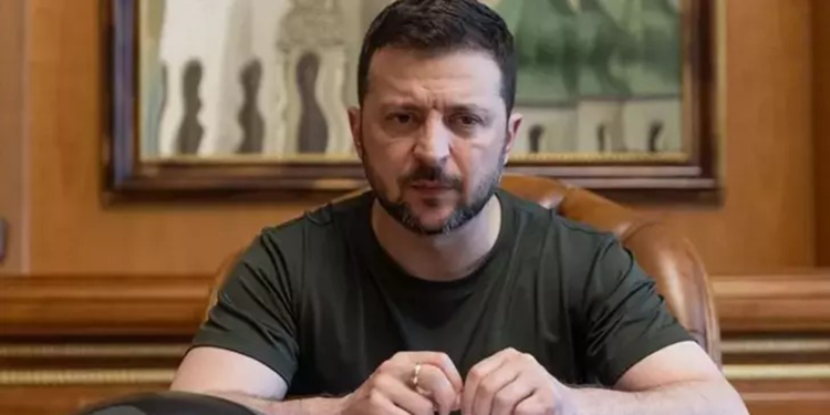 Avrupa'da birlik ve beraberlik uzun zamandır görülmemiş bir seviyede