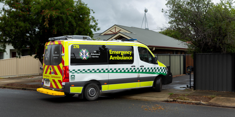 Avustralya'da melioidoz salgını nedeniyle 20 kişi hayatını kaybetti