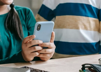 Avusturya'da ilk ve ortaokullarda cep telefonu kullanımı yasaklandı