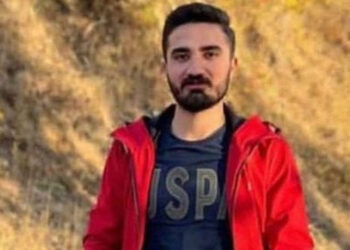 Aydın Karay'ın duruşmasına çok az kaldı