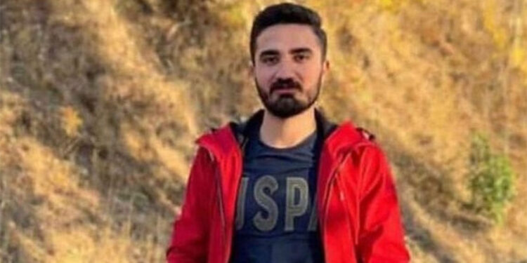 Aydın Karay'ın duruşmasına çok az kaldı