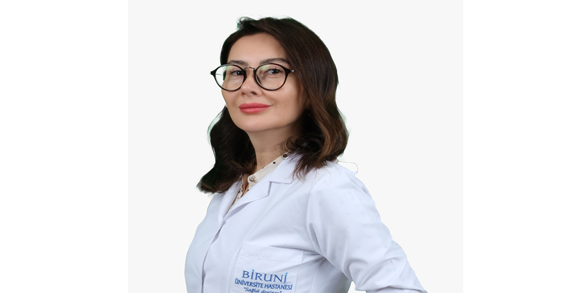 Aynı ayakkabıyı iki gün üst üste giymeyin