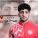 Azat Sarıyar’dan bronz madalya