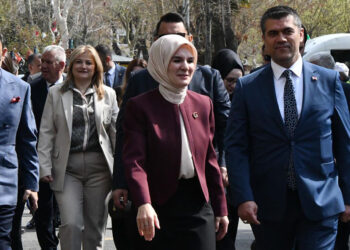 Doğum yardımı için başvurular bayramdan sonra alınacak