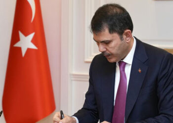Siz isteyin biz yapalım