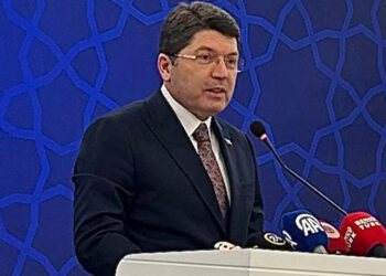Terörsüz Türkiye'yi hep birlikte inşa edeceğiz
