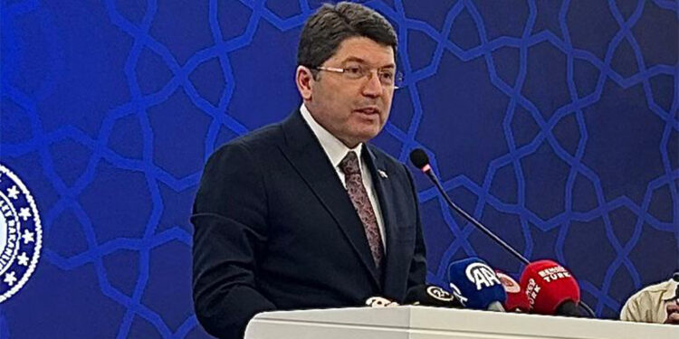 Terörsüz Türkiye'yi hep birlikte inşa edeceğiz