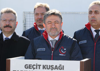 Ramazan boyunca gıda ürünlerinde fiyat artışları beklemiyoruz