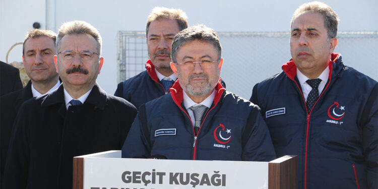 Ramazan boyunca gıda ürünlerinde fiyat artışları beklemiyoruz