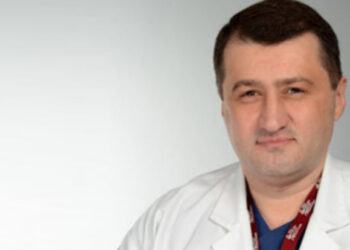 Ramazan Bayramı'nda acil servisler alarm veriyor