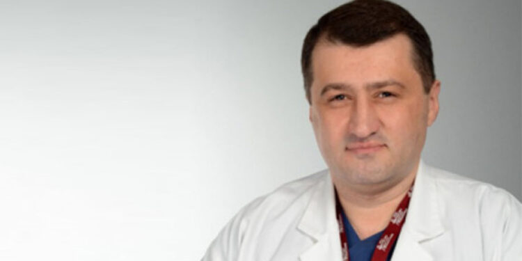 Ramazan Bayramı'nda acil servisler alarm veriyor