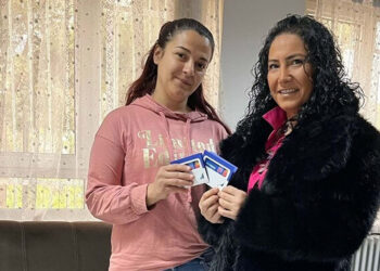 Öğretmenlerden, öğrencileri için iyilik hareketi