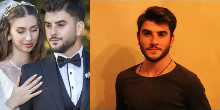 Beyin ölümü gerçekleşen Yavuz'un organları umut oldu