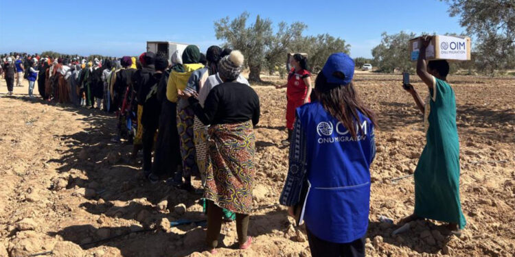 2024, en ölümcül yıl oldu