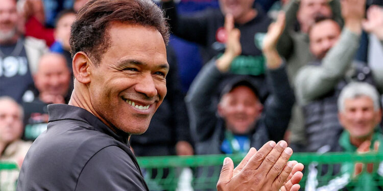 Bodrum Futbol Kulübü Fenerbahçe ile ilk kez rakip olacak