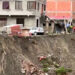 Bolivya'da şiddetli yağış sel ve taşkınlara yol açtı