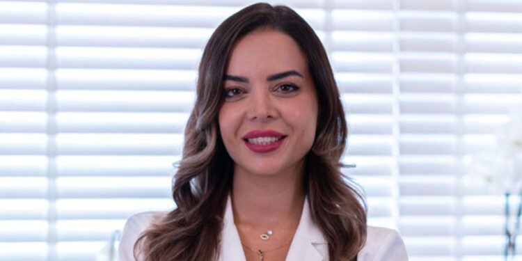 Bronşiolit en sık 6 aylık bebeklerde görülüyor