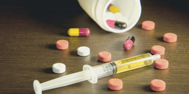 Bağımlılık tedavisi kişiye özel düzenlenmeli