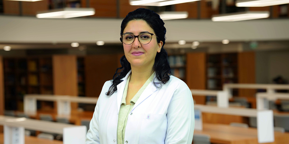 Bağımlılık tedavisi kişiye özel düzenlenmeli