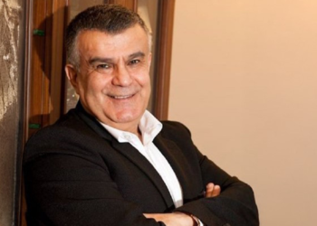 Bağımlılıkla mücadelede toplumsal sorumluluk şart