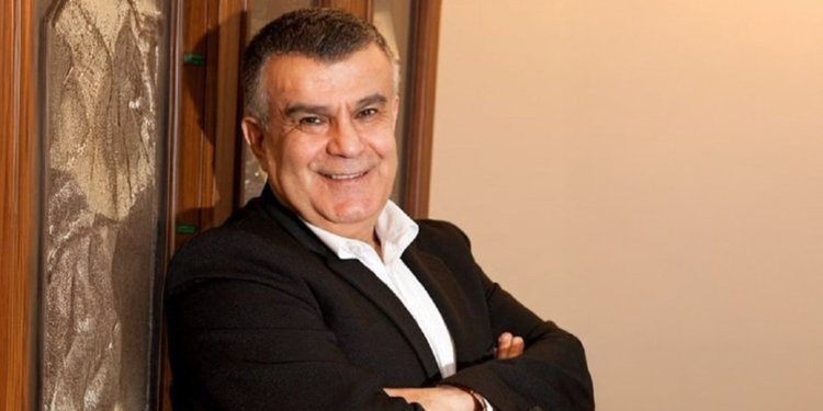 Bağımlılıkla mücadelede toplumsal sorumluluk şart