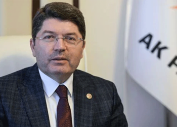 Türkiye Belediyeler Birliği Başkanı