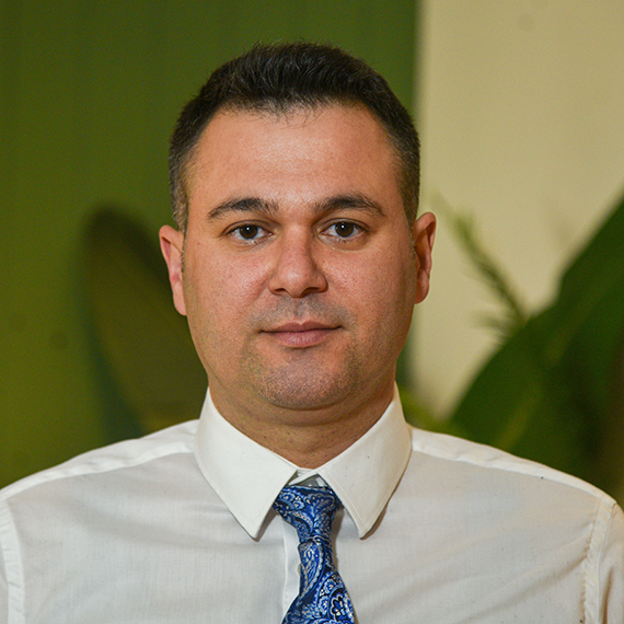 Bayram geleneği baklavada, 'hileli ürün' uyarısı