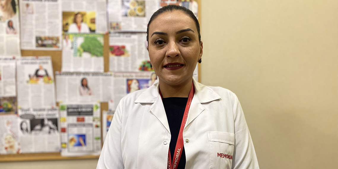 Bayramda ani yemek yüklemesi sindirimi zorluyor