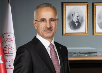 Bayramda otobüs seferlerine ek sefer 