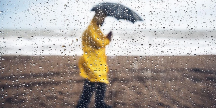 Bayramda sağanak etkili olacak, sıcaklıklar düşecek