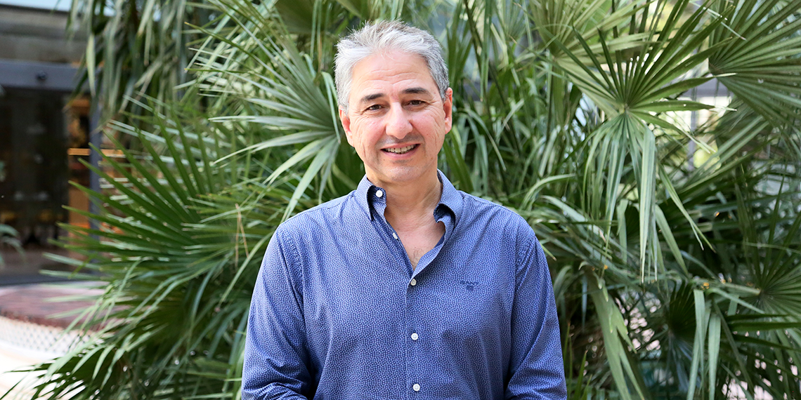 Bayramın yıldızı KKTC ve Antalya